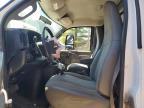 2019 Chev Express G4500