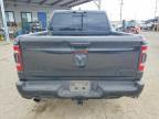 2023 Dodge RAM 1500 Limited