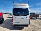 2016 Mercedes-Benz Sprinter 2500
