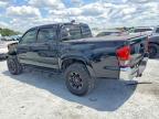2020 Toyota Tacoma SR5 V6