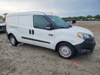 2018 Dodge RAM Promaster City