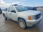 2011 GMC Sierra K1500 sle