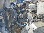 2022 Ford F750 Super Duty Tank Truck