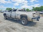 2008 Chevrolet Silverado K2500 Heavy Duty