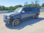 2004 Toyota Tundra SR5