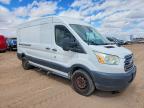 2016 Ford Transit T-150