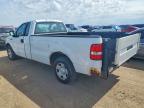 2008 Ford F150