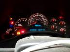 2005 Chevrolet Silverado K2500 Heavy Duty