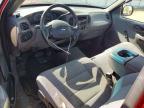 2003 Ford F150