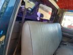1995 Ford F-150