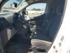 2021 Nissan NV200 S