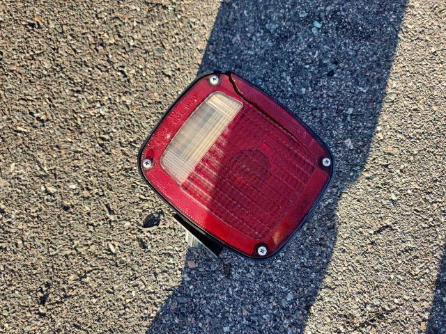 2021 Ford Transit T-350 HD Refrigerated Truck