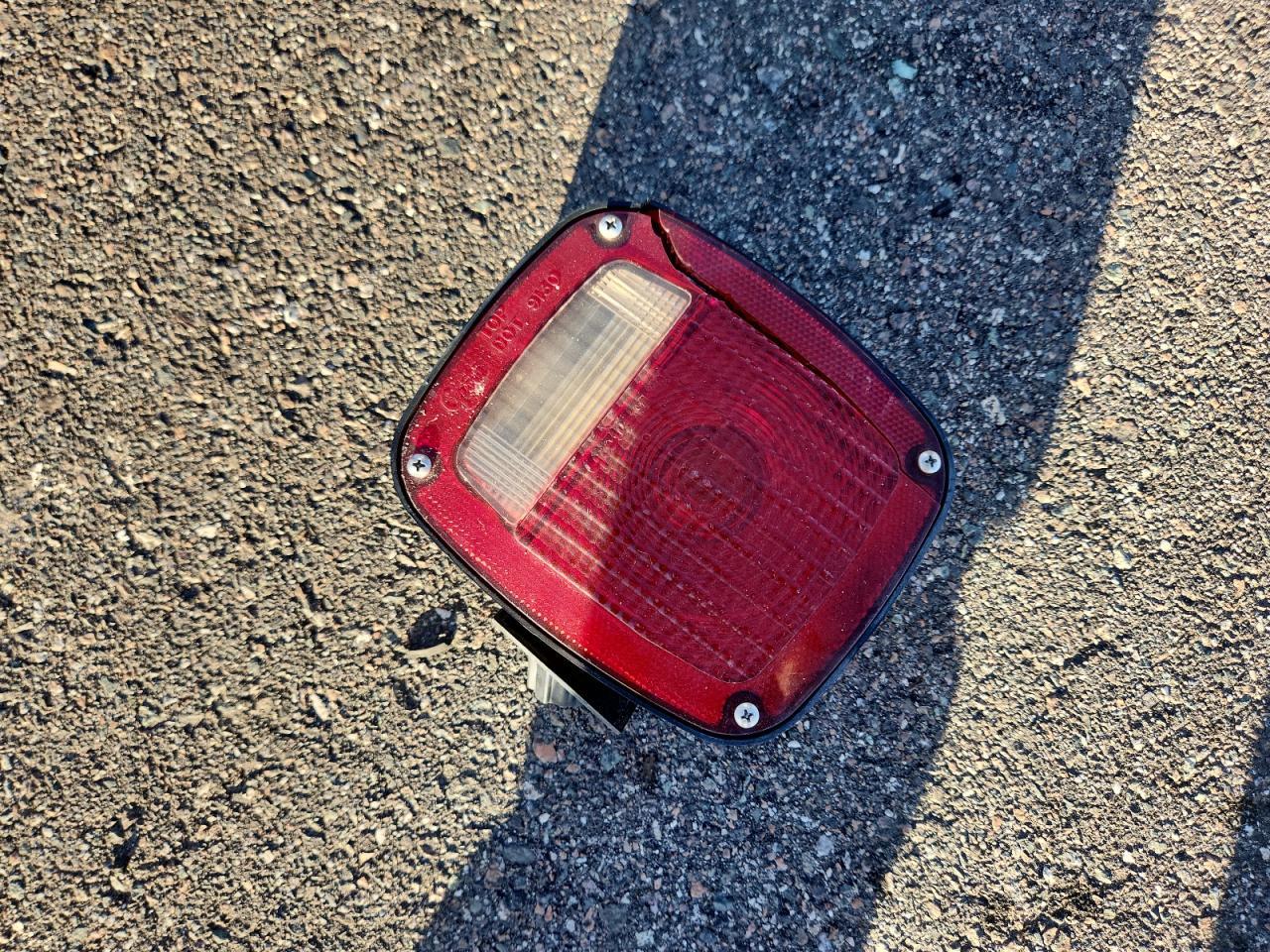 2021 Ford Transit T-350 HD Refrigerated Truck