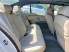 2008 BMW 750 li