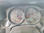 2007 Chevrolet Silverado C1500