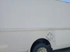 2000 Freightliner MT45 Chassis Delivery Truck
