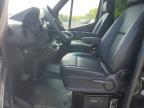 2023 Mercedes-Benz Sprinter 2500
