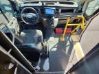 2021 Ford Transit Delivery Truck