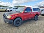2004 Toyota Tacoma Base