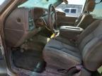 2003 Chevrolet Silverado C1500 Heavy Duty