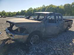 2016 Dodge RAM 2500 ST en venta en Spartanburg, SC