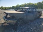 2016 Dodge RAM 2500 ST