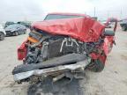 2005 Chevrolet Silverado C1500