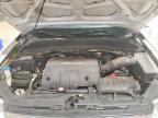 2014 Honda Ridgeline RTL