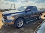 2017 Dodge RAM 1500 ST