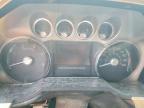 2012 Ford F350 Super Duty