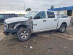 2018 Dodge RAM 1500 ST