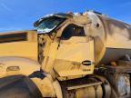 2023 Kenworth T880 Tank Truck