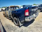 2020 Dodge RAM 3500 Tradesman