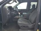 2022 GMC Sierra Limited K1500 Elevation