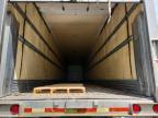 2001 Trailmobile DRY Van Trailer