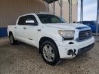 2008 Toyota Tundra Limited