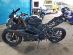 2019 Yama YZFR3