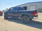 2014 Dodge RAM 2500 SLT
