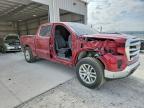 2019 GMC Sierra K1500 SLE