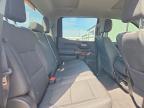 2020 GMC Sierra K1500 SLE