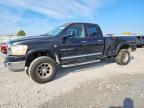 2006 Dodge RAM 2500 ST