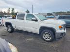 2015 GMC Sierra K1500 SLE