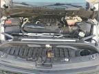 2023 Chevrolet Silverado C1500