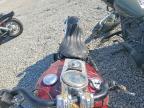 2001 Harley-Davidson FAT BOY