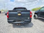 2007 Chevrolet Avalanche K1500