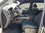 2025 Dodge RAM 1500 BIG Horn