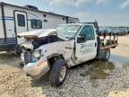 2000 Ford F250 Super Duty