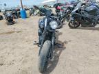 2024 Honda VT750 C2B