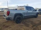 2026 GMC Sierra K1500 ELEVATION-L