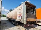 2014 Great Dane GCM-1113-12348 Refrigerated Van Trailer